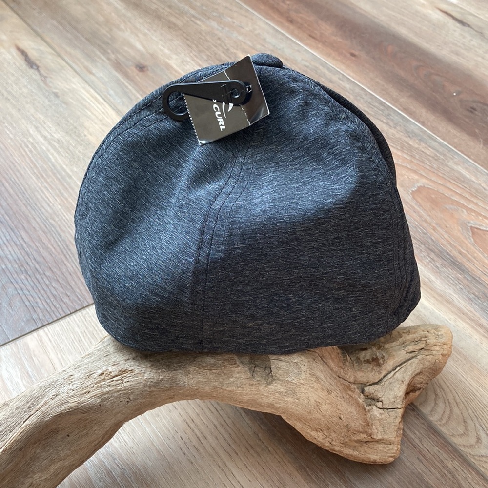 RIPCURL HAT - Picture 6 of 8